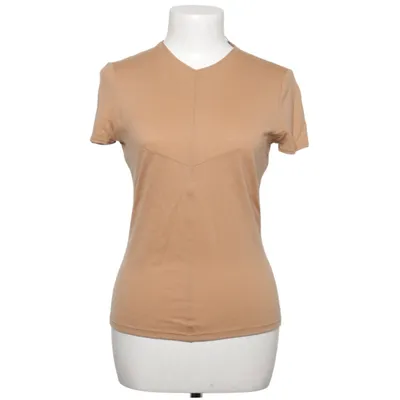 T-shirt (Beige) from Istante