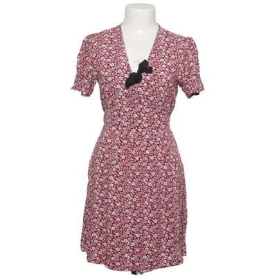 Robe (Lucie) de Lenny B Viscose