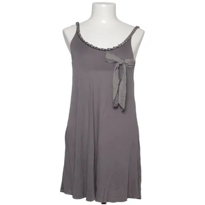 Haut (Gris) de Rich and Royal Modal, Soie