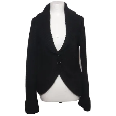 Cardigan (Noir) de Flashlights