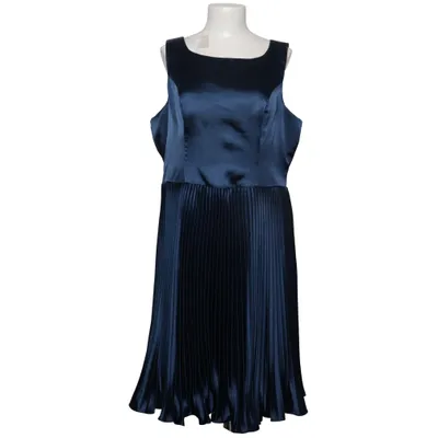 Robe (Bleu) de Light in the Box