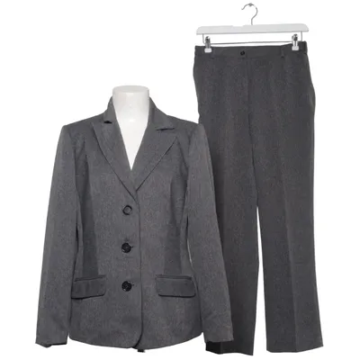 Kostym (Pflegeleicht) från Atelier GS Polyester