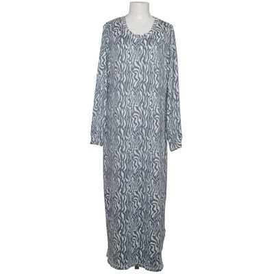 Nattlinne (Blå, Vit) från Pastunette Elastan, Polyester