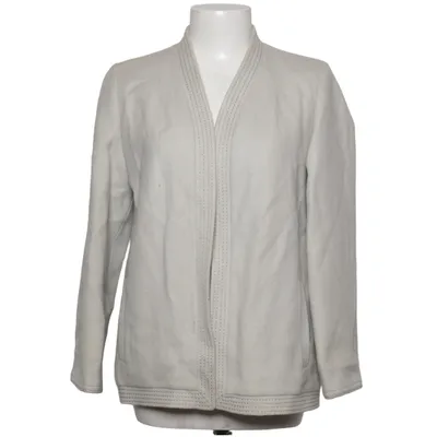 Veste (Gris) de Weinberg Laine