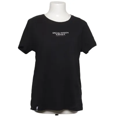 T-shirt (Special Edition) från Look 54 Bomull