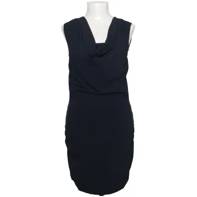 Dress (T838) from La Ligna Elastane, Polyamide