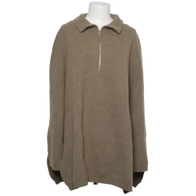 Tröja (Beige) från Totême