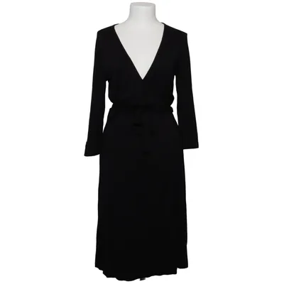 Omlottklänning (Robe) från Helena Hart Elastan, Viskos