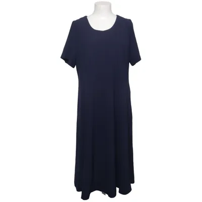 Dress (Blue) from Mi