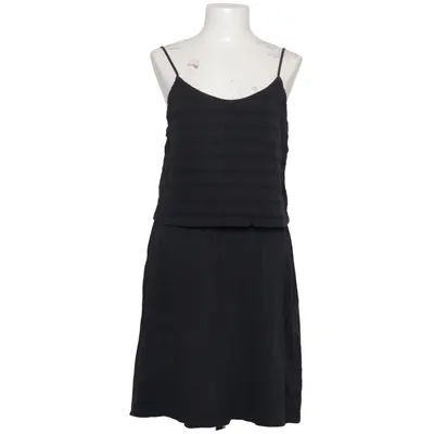 Dress (Black) from Armedangels Organic cotton