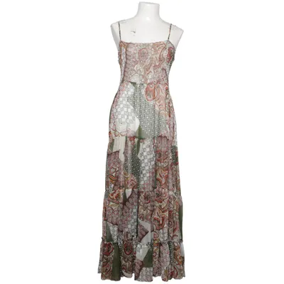 Maxikleid (Joanna) von Morgan de Toi Polyester