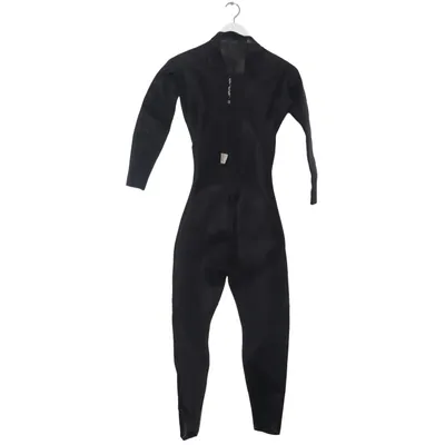 Combinaison de plongée (Noir) de Orca Nylon