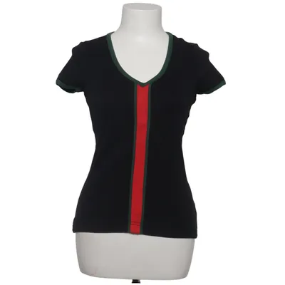 T-shirt (Noir, Vert, Rouge) de Alpin Coton