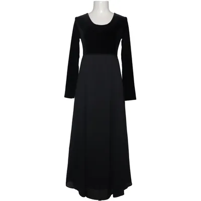 Maxikleid (462) von Maria Bonita Elasthan, Polyester