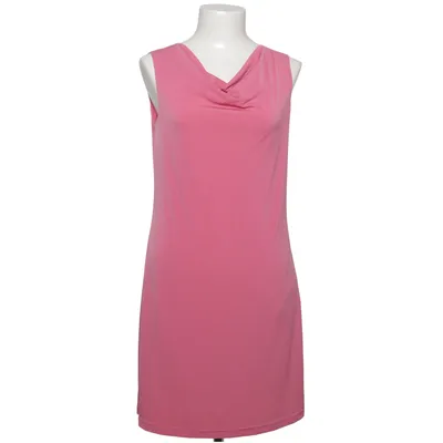 Dress (Classic) from Premoda Elastane, Polyester