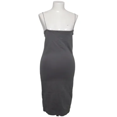 Robe (Bodycon Spaghetti Strap Dress) de Nicki x NA-KD Élasthane, Polyamide, Viscose