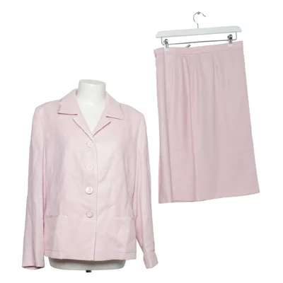 Dräkt (Rosa) från Frankenwälder Polyester