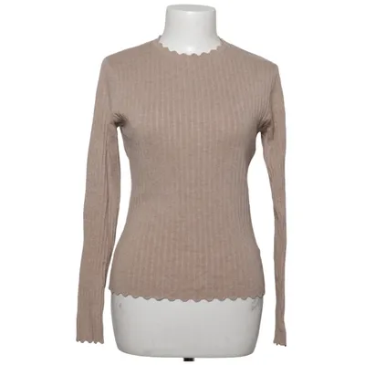 Tröja (Beige) från Antargo