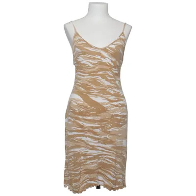 Linne (Beige, Vit) från Madonna