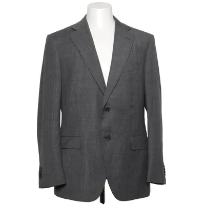 Blazer (Gray) from Reda