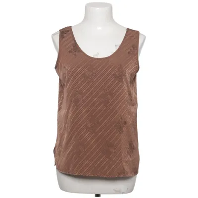 Débardeur (Marron)