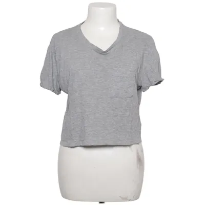 T-shirt (Gris) de Jay Jays