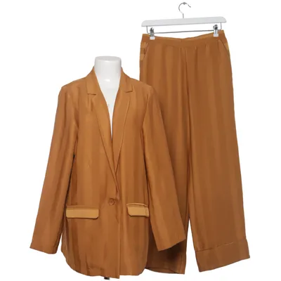 Set (Ravel) von Grace & Mila Polyester