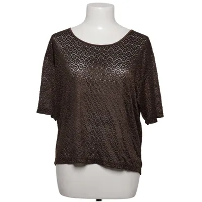Top (Brown) from Desiree