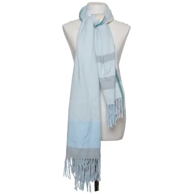 Sjaal (Ca44rolina) van Holly's Polyester