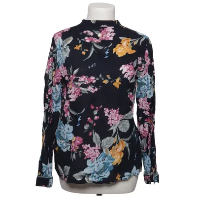 Blouse (Olinal) from Lieblingsstück Cotton