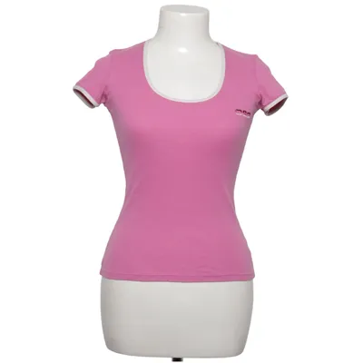 T-shirt (Pink) fra Dolce & Gabbana Underwear