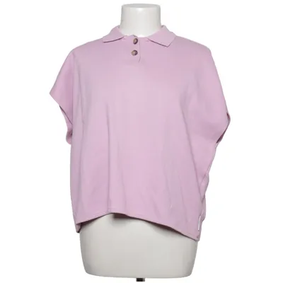 Poloshirt (Lila) von Marc O'Polo Denim