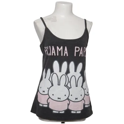 Linne (Kawaii / Primark x Miffy) från Miffy Bomull