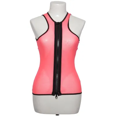 Top (Soleil) from Jean Paul Gaultier