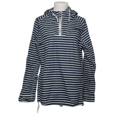 Huvtröja (Artemis Lady) från Geographical Norway Bomull