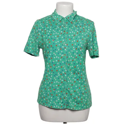Korte mouwen shirt (Groen, Meerkleurig) van Wow To Go