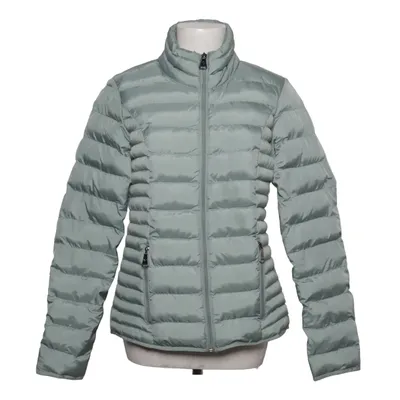 Leichte Jacke (Grün) von New View Polyester
