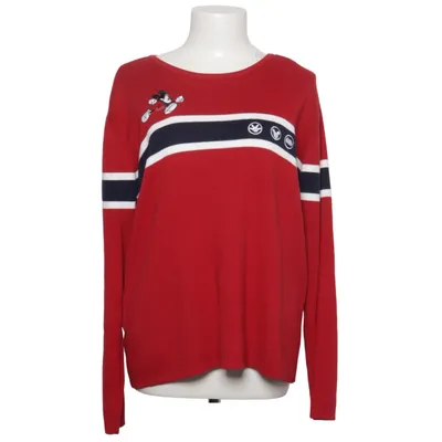 Trui (Rood, Blauw, Wit) van The Disney Store Katoen