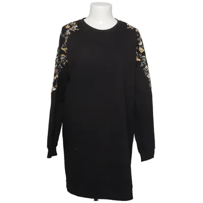 Sweatshirt (Orianne) fra Andy & Lucy Bomuld, Elastan, Polyester