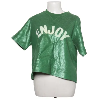 T-shirt (Enjoy) fra Zoe Karssen Bomuld
