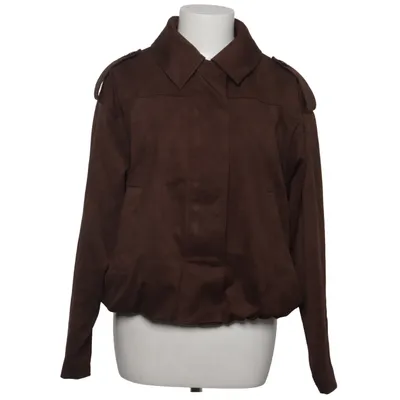 Jacke (Truthmd Jacket) von Modström Elasthan, Polyester