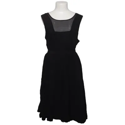 Robe (Noir) de H&M+ Viscose