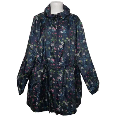 Veste imperméable (Classic) de Laura Torelli Polyester