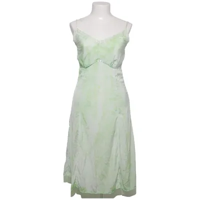 Slip (Green) from QS Style