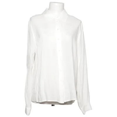 Chemise (Oslo) de EseOese Lin, Viscose