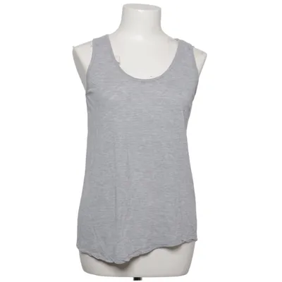 Tanktop (Grijs) van Cindstory