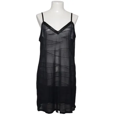 Negligé (Svart) från Givenchy