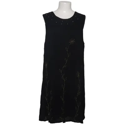 Top (Black) from Comfort Fashion Cotton, Viscose