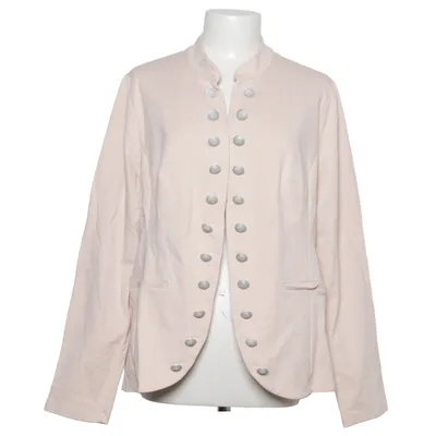 Blazer (Beige) de Linea Tesini