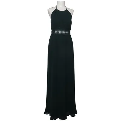 Cocktail dress (Blue) from Vera Mont Polyester